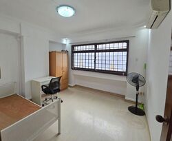 Blk 797 Woodlands Drive 72 (Woodlands), HDB Executive #597897241